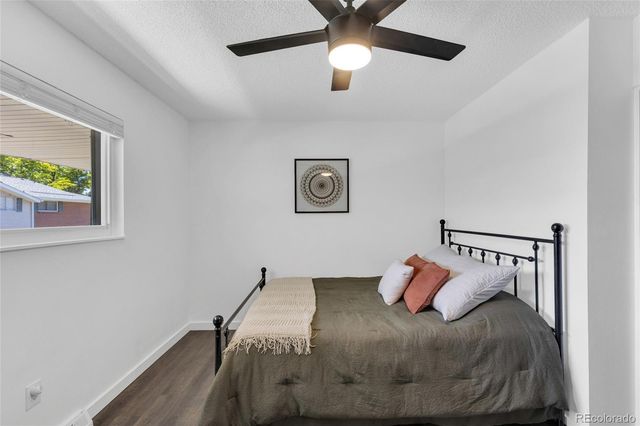 9240 E Lehigh Avenue, Denver, CO 80237
