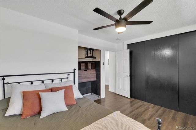 9240 E Lehigh Avenue, Denver, CO 80237