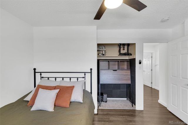 9240 E Lehigh Avenue, Denver, CO 80237