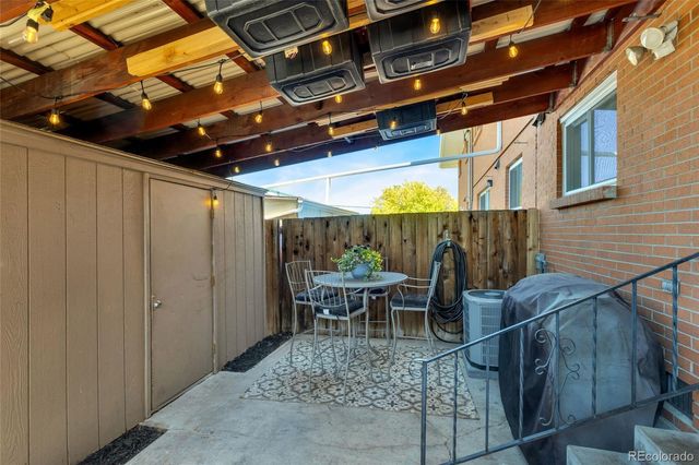 9240 E Lehigh Avenue, Denver, CO 80237