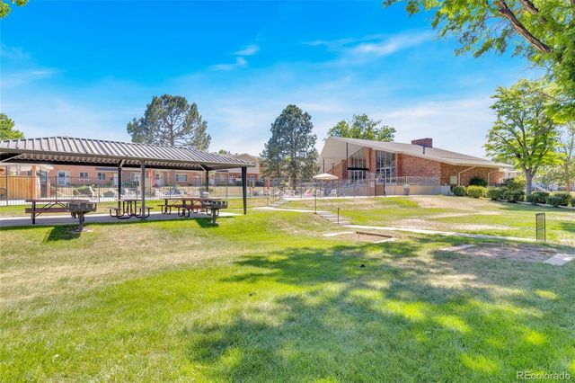9240 E Lehigh Avenue, Denver, CO 80237