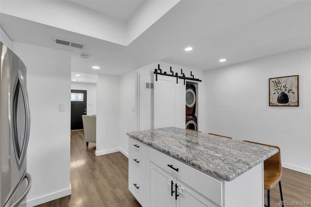 9240 E Lehigh Avenue, Denver, CO 80237