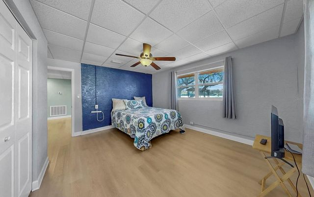 9211 RIVER COVE DRIVE, Riverview, FL 33578