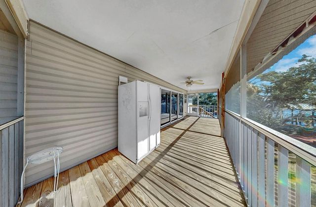 9211 RIVER COVE DRIVE, Riverview, FL 33578