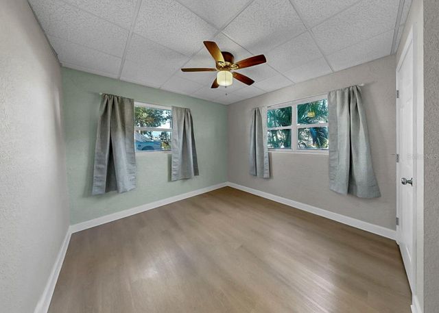 9211 RIVER COVE DRIVE, Riverview, FL 33578