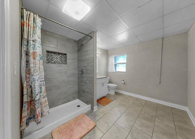 9211 RIVER COVE DRIVE, Riverview, FL 33578