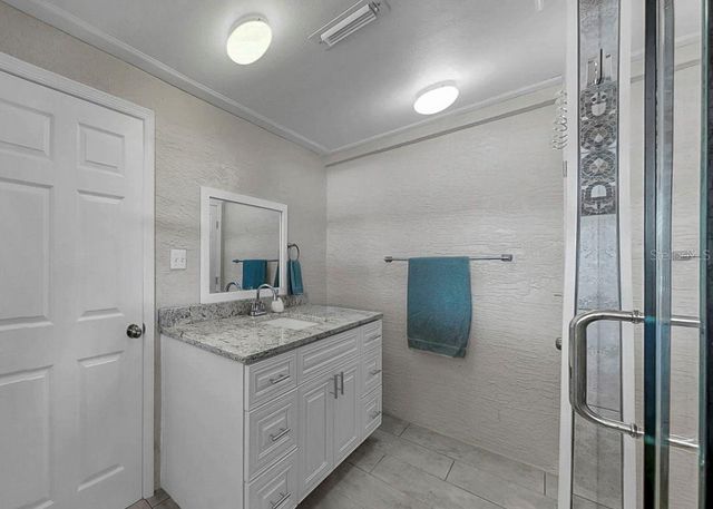 9211 RIVER COVE DRIVE, Riverview, FL 33578