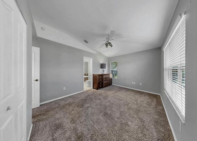 9211 RIVER COVE DRIVE, Riverview, FL 33578