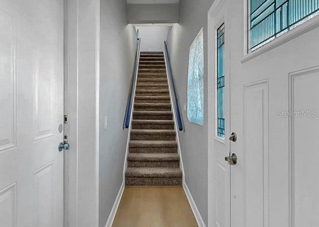 9211 RIVER COVE DRIVE, Riverview, FL 33578