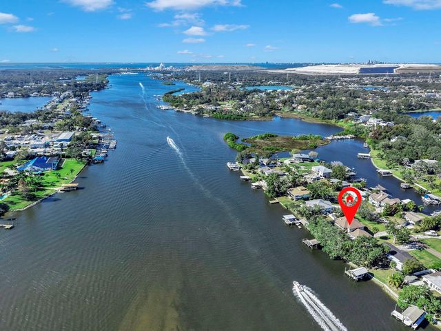 9211 RIVER COVE DRIVE, Riverview, FL 33578