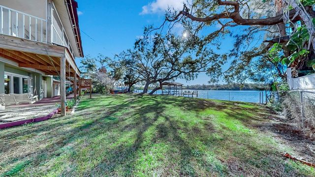 9211 RIVER COVE DRIVE, Riverview, FL 33578