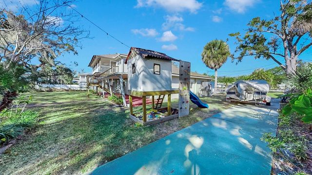 9211 RIVER COVE DRIVE, Riverview, FL 33578