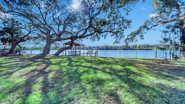 9211 RIVER COVE DRIVE, Riverview, FL 33578
