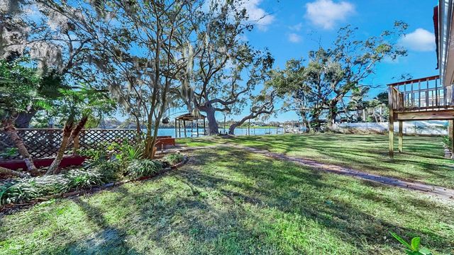 9211 RIVER COVE DRIVE, Riverview, FL 33578