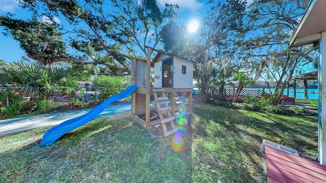 9211 RIVER COVE DRIVE, Riverview, FL 33578