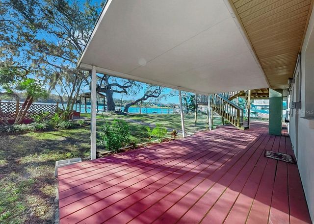 9211 RIVER COVE DRIVE, Riverview, FL 33578