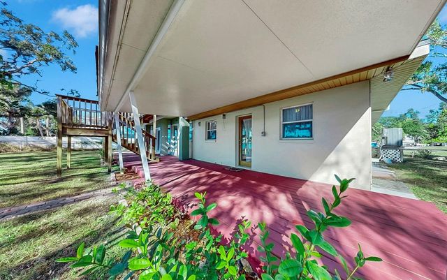 9211 RIVER COVE DRIVE, Riverview, FL 33578