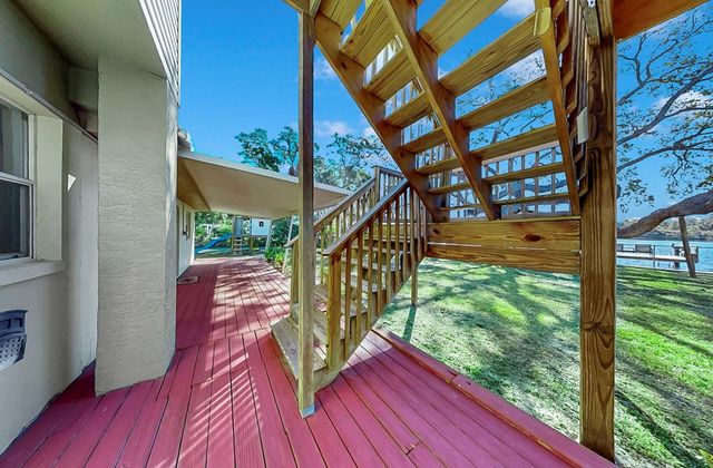 9211 RIVER COVE DRIVE, Riverview, FL 33578