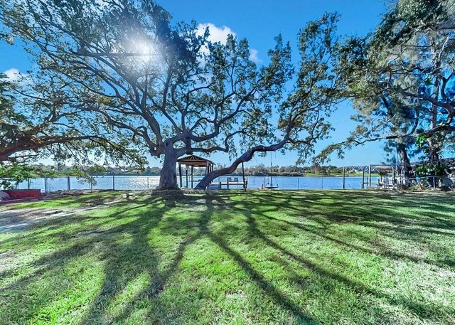 9211 RIVER COVE DRIVE, Riverview, FL 33578