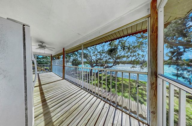 9211 RIVER COVE DRIVE, Riverview, FL 33578