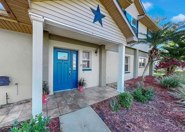 9211 RIVER COVE DRIVE, Riverview, FL 33578