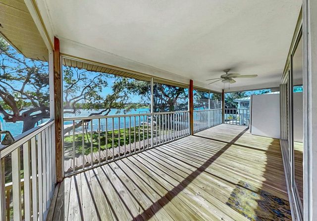 9211 RIVER COVE DRIVE, Riverview, FL 33578