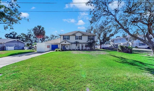 9211 RIVER COVE DRIVE, Riverview, FL 33578