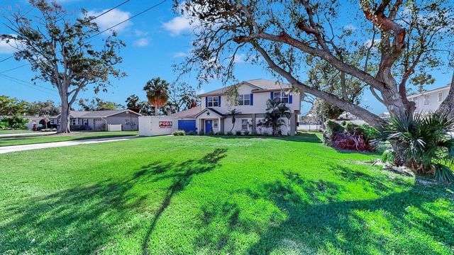 9211 RIVER COVE DRIVE, Riverview, FL 33578