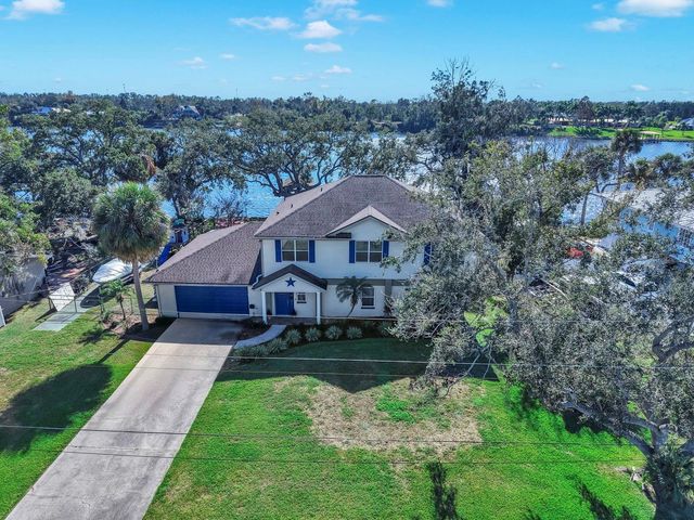 9211 RIVER COVE DRIVE, Riverview, FL 33578