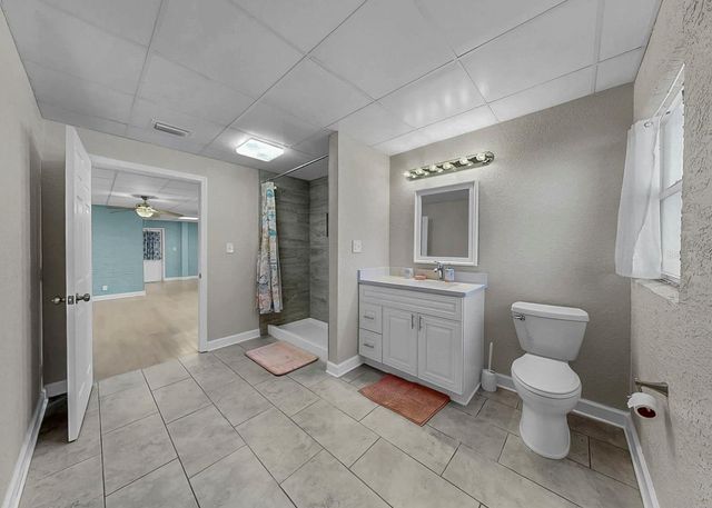 9211 RIVER COVE DRIVE, Riverview, FL 33578