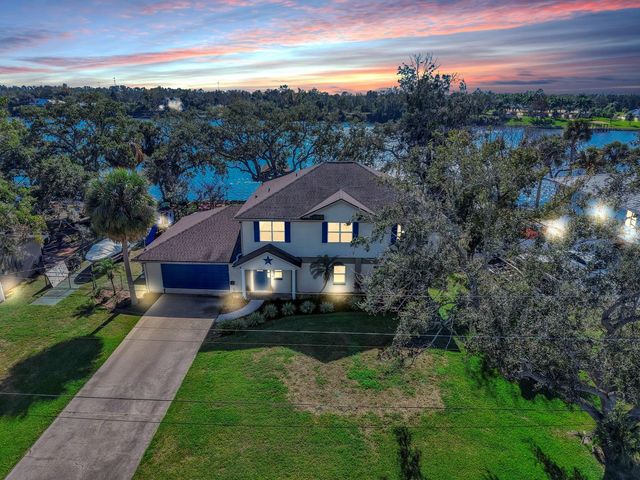 9211 RIVER COVE DRIVE, Riverview, FL 33578