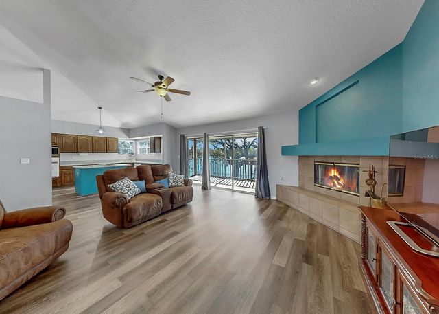 9211 RIVER COVE DRIVE, Riverview, FL 33578