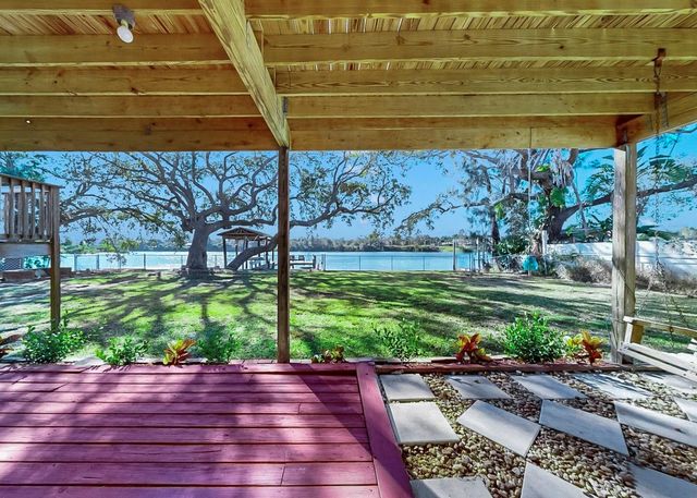 9211 RIVER COVE DRIVE, Riverview, FL 33578