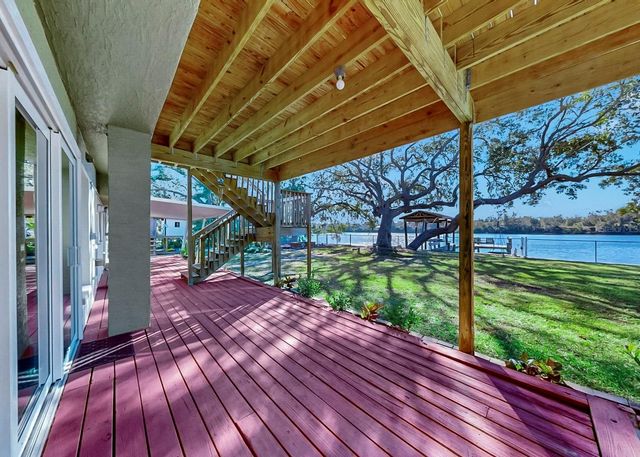 9211 RIVER COVE DRIVE, Riverview, FL 33578