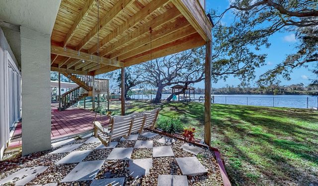 9211 RIVER COVE DRIVE, Riverview, FL 33578