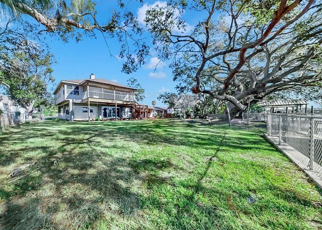 9211 RIVER COVE DRIVE, Riverview, FL 33578