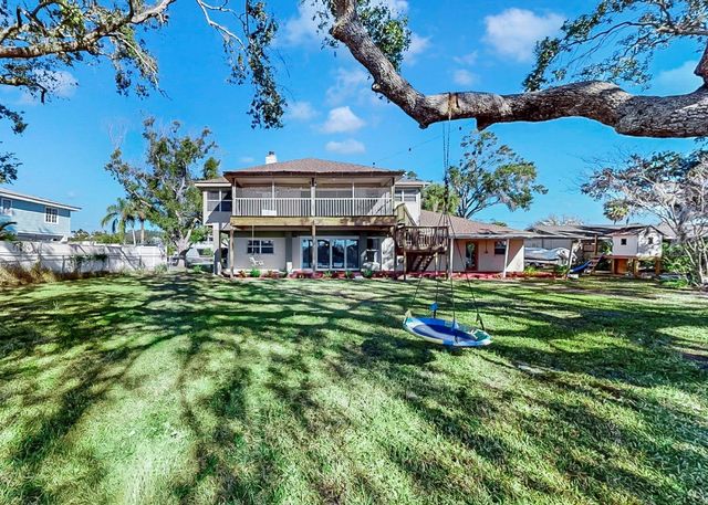 9211 RIVER COVE DRIVE, Riverview, FL 33578