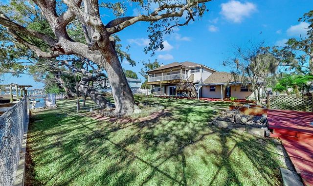 9211 RIVER COVE DRIVE, Riverview, FL 33578