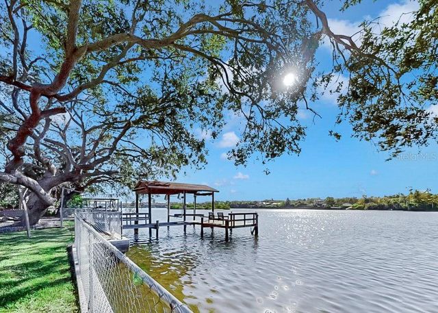 9211 RIVER COVE DRIVE, Riverview, FL 33578