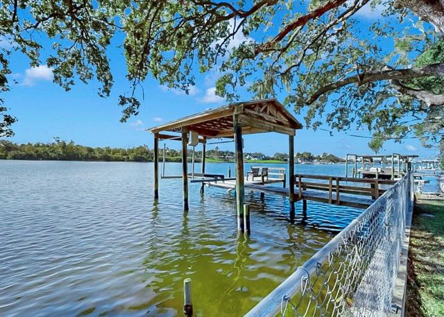 9211 RIVER COVE DRIVE, Riverview, FL 33578