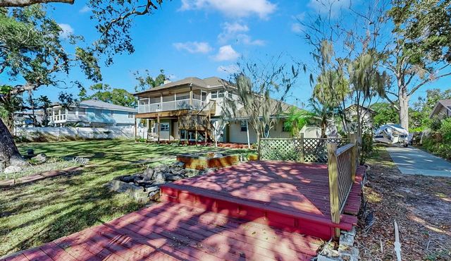 9211 RIVER COVE DRIVE, Riverview, FL 33578