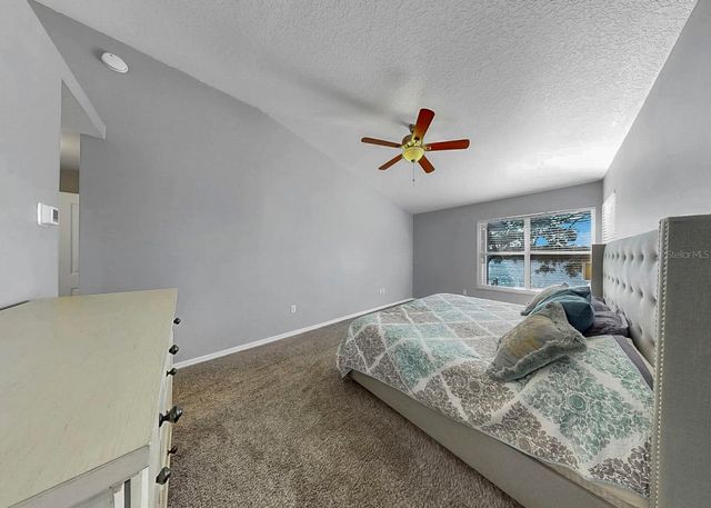 9211 RIVER COVE DRIVE, Riverview, FL 33578