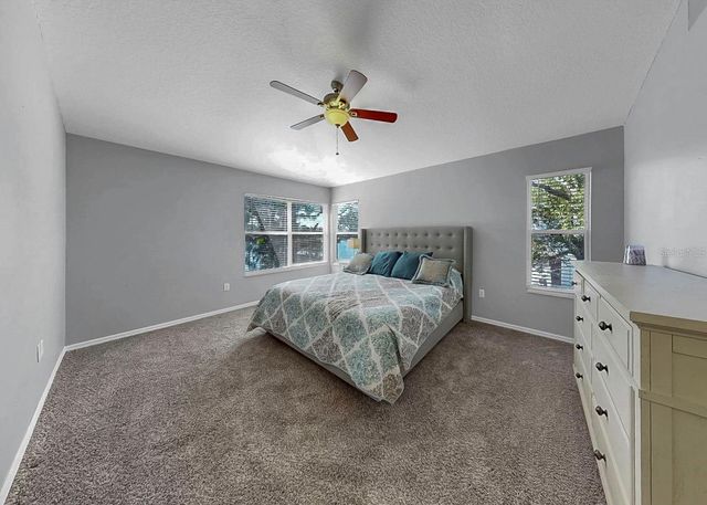 9211 RIVER COVE DRIVE, Riverview, FL 33578