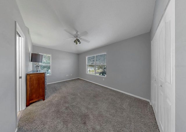 9211 RIVER COVE DRIVE, Riverview, FL 33578