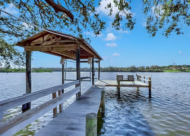 9211 RIVER COVE DRIVE, Riverview, FL 33578