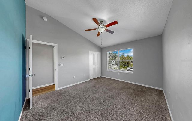 9211 RIVER COVE DRIVE, Riverview, FL 33578