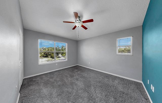 9211 RIVER COVE DRIVE, Riverview, FL 33578