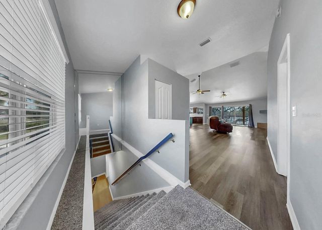 9211 RIVER COVE DRIVE, Riverview, FL 33578