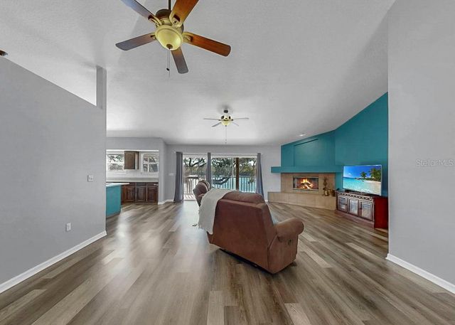 9211 RIVER COVE DRIVE, Riverview, FL 33578