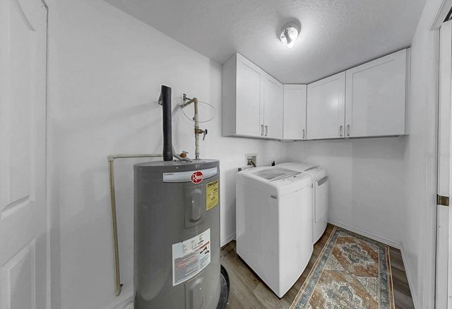 9211 RIVER COVE DRIVE, Riverview, FL 33578